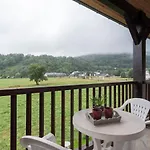 Duplex Saint-lary 6 Pers, 2 Ch, Mezzanine, Balcon - Fr-1-296-302