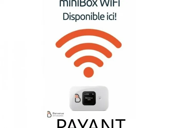 شقة Duplex Saint-lary 6 Pers, 2 Ch, Mezzanine, Balcon - Fr-1-296-302 سانت لاري سولون